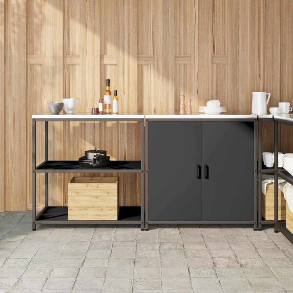 Showing Product Image 2 of 13