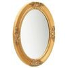 Product Thumbnail Image 2 of 6