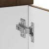 Product Thumbnail Image 8 of 13