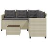 Product Thumbnail Image 4 of 12