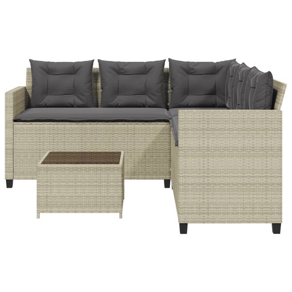Showing Product Image 4 of 12