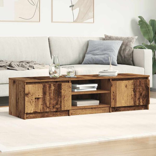 Showing Product Image 4 of 11