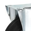 Product Thumbnail Image 5 of 5