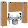 Product Thumbnail Image 8 of 8