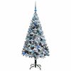 Product Thumbnail Image 4 of 15