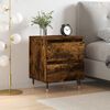 Product Thumbnail Image 2 of 12