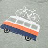 Product Thumbnail Image 4 of 7
