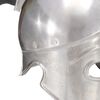 Product Thumbnail Image 5 of 8