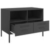 Product Thumbnail Image 9 of 14