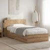 Product Thumbnail Image 2 of 10