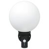 Product Thumbnail Image 5 of 12