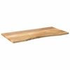 Product Thumbnail Image 2 of 8
