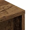 Product Thumbnail Image 8 of 10