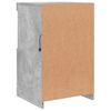 Product Thumbnail Image 7 of 17