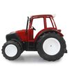 JAMARA RC Tractor Lindner Geotrac 1:16 Red