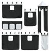 Product Thumbnail Image 6 of 17