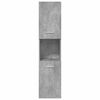 Product Thumbnail Image 8 of 12