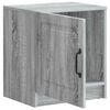 Product Thumbnail Image 6 of 14