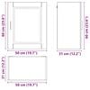 Product Thumbnail Image 14 of 14