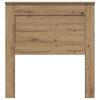 Product Thumbnail Image 4 of 10
