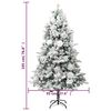 Product Thumbnail Image 11 of 11