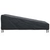 Product Thumbnail Image 7 of 12