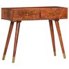 Product Thumbnail Image 6 of 13
