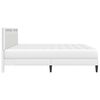 Product Thumbnail Image 9 of 13