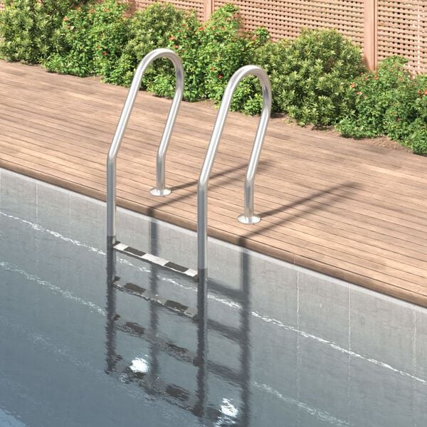 Showing Product Image 2 of 6