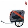 Product Thumbnail Image 2 of 3