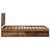 Product Thumbnail Image 8 of 13