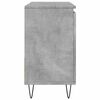 Product Thumbnail Image 6 of 13