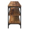 Product Thumbnail Image 6 of 13