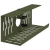 Product Thumbnail Image 4 of 12