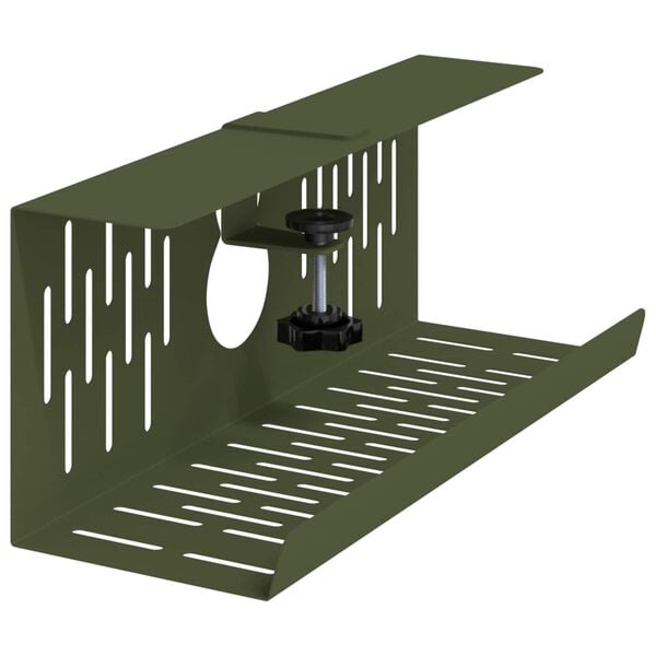 Showing Product Image 4 of 12