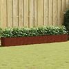 Product Thumbnail Image 2 of 9