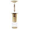 Product Thumbnail Image 7 of 8