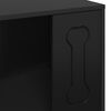Product Thumbnail Image 8 of 11