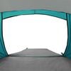 Product Thumbnail Image 14 of 16