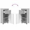 Product Thumbnail Image 13 of 18