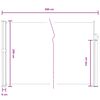 Product Thumbnail Image 8 of 8