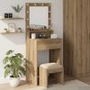 Product Thumbnail Image 2 of 12