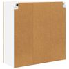 Product Thumbnail Image 8 of 13