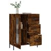 Product Thumbnail Image 4 of 15