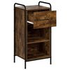 Product Thumbnail Image 3 of 10