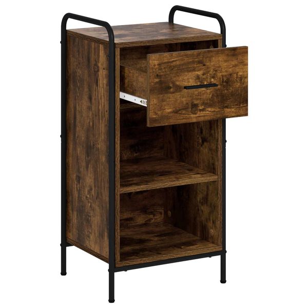 Showing Product Image 3 of 10
