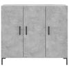 Product Thumbnail Image 6 of 14