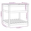 Product Thumbnail Image 8 of 8