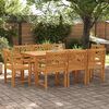 Product Thumbnail Image 2 of 10