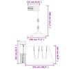 Product Thumbnail Image 11 of 11